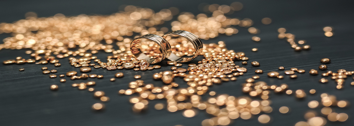 peritaje oro