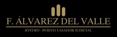 Compro Oro – 915 34 86 69 – 28003 Madrid – joyas en cualquier estado, monedas, lingotes,. Máxima tasación. COMPRO ORO Y PLATA
